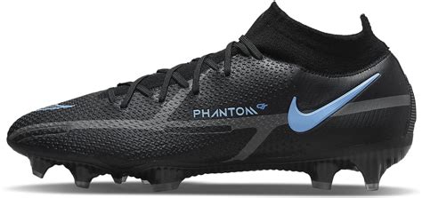 voetbalschoenen nike phantom gt2 elite df fg